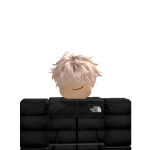 @XbananX335