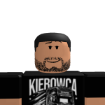 @igorcki15