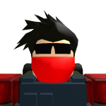 @kingflyer10