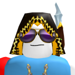 @DifenzGaming