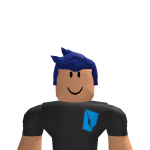 @JDjump123