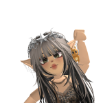 @AleCupcakeLover