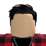 @032OPWI