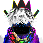 jimmygamer_446