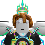 @shiftlockyeet