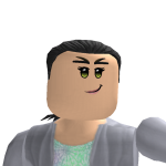 @rexkoala22