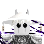 @NIKGAME_YouTube