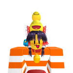@HappyEpicBoi
