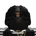 @Shard8327