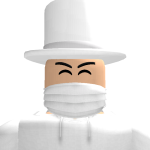 @banser1431