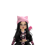 @tinah444