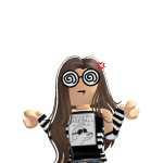 @tacotootsie1