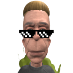 @creeps3356