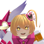 @JustAnotherCopycat
