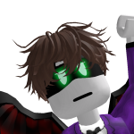 @jake_thewolf133