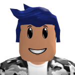 @iTzcreper7