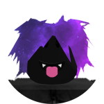 Tharos