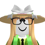 @Melonbar42