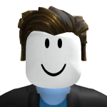 RRSGAMER0