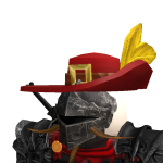 @eggman_32688626