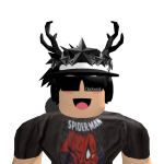 @Jplays32456