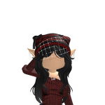@MonkeySMW