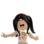 @SmileySmiley_78