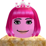 elena_gimm