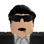 @supermanfrancis