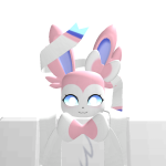 @blocky_buck