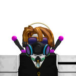 @PotatoMasterMan1234