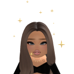 @BubbliiexBlxssom