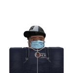 @brvme