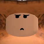 @YaboyKaidenU_U