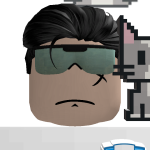 @iaddretoards2
