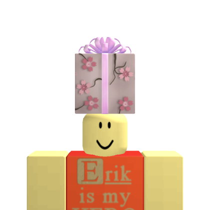 zr_pg