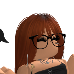 @lillie_roblox08