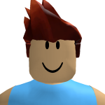 0plkiujhhjjhhhmnnhnm