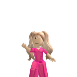 @LynxScutum