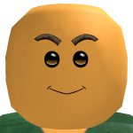 @FishyFan2014