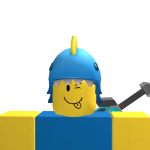 @princeuk128