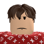 @TDMFresh1