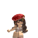 @skysrowes