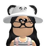 @Emily_Pandinha24