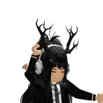 @lnocety_TM