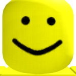@theimperiousbighead