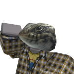 @Giganfan654