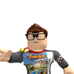 @imcoollikefred