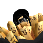 @jurgemuru123