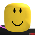 @dErpThEDErpYGuY